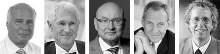 nachforschung deutsche post international